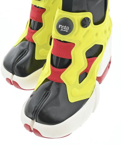 Maison Margiela Boots