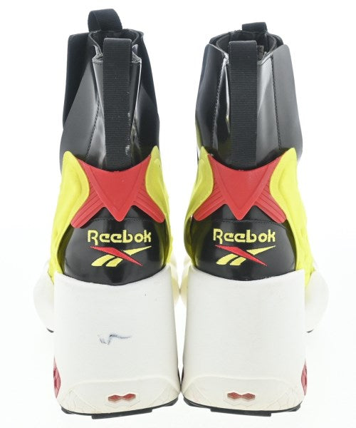 Maison Margiela Boots