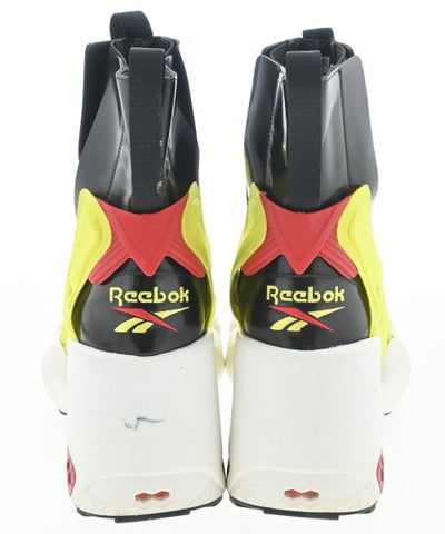 Maison Margiela Boots