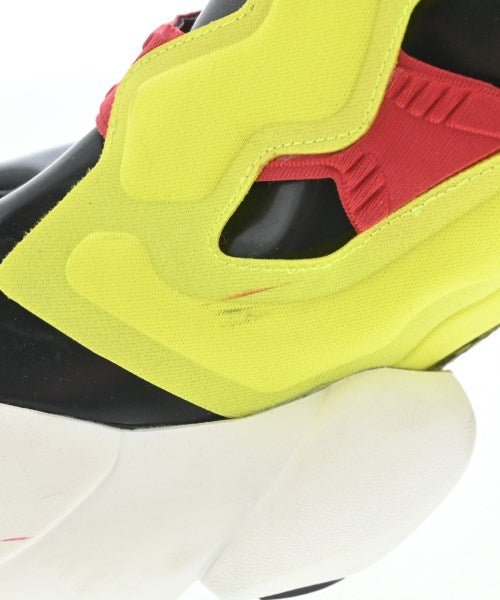 Maison Margiela Boots