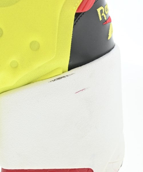 Maison Margiela Boots