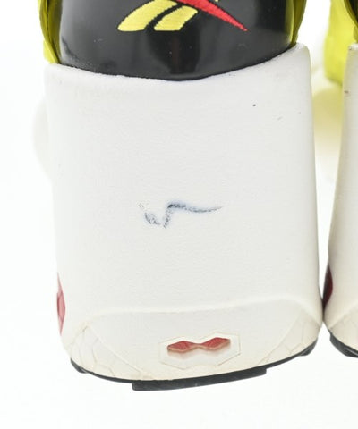 Maison Margiela Boots