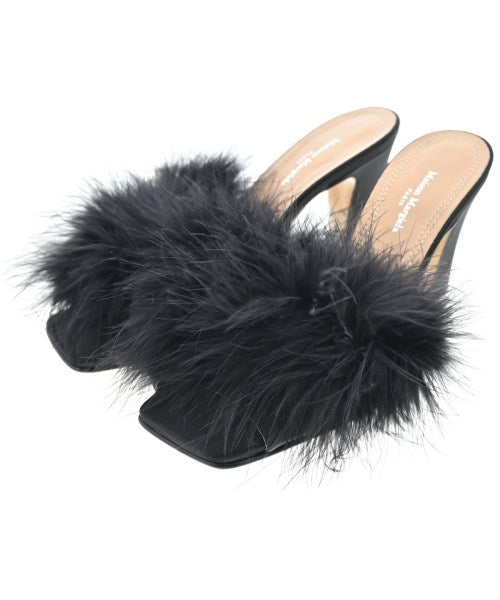 Maison Margiela Sandals