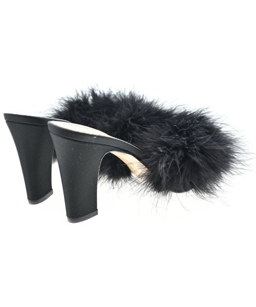 Maison Margiela Sandals