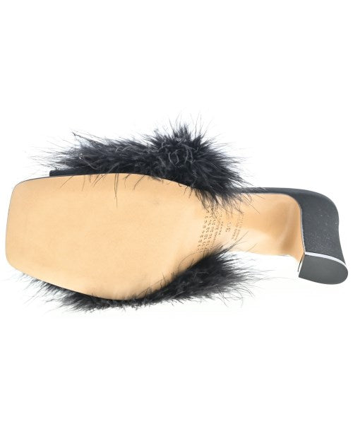 Maison Margiela Sandals