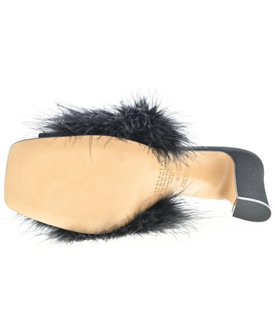 Maison Margiela Sandals