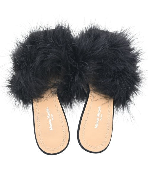 Maison Margiela Sandals