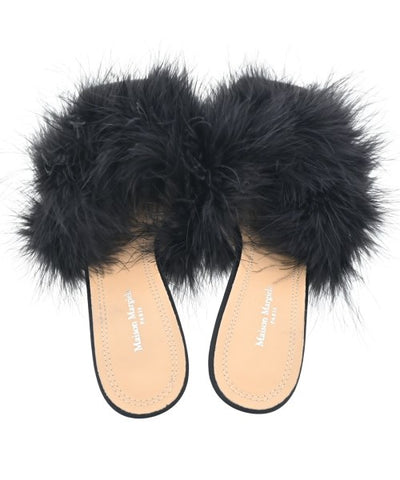 Maison Margiela Sandals