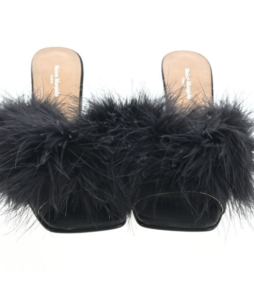 Maison Margiela Sandals