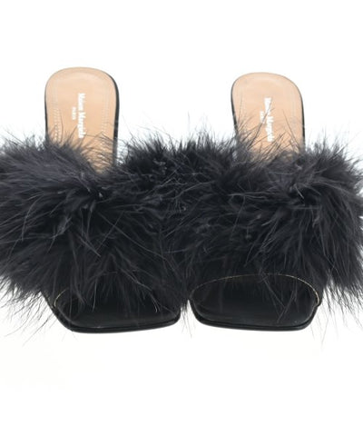 Maison Margiela Sandals