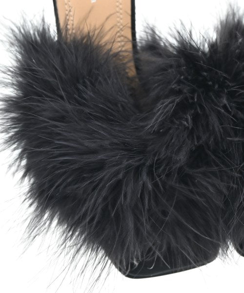 Maison Margiela Sandals