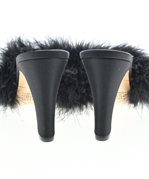 Maison Margiela Sandals