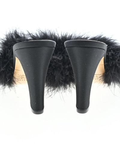 Maison Margiela Sandals