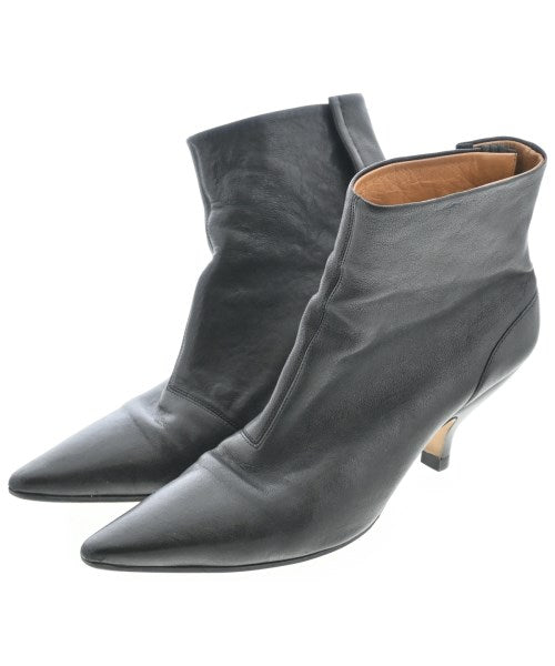 Maison Margiela Boots