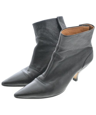 Maison Margiela Boots