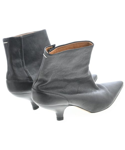 Maison Margiela Boots