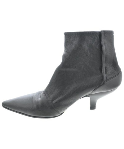 Maison Margiela Boots