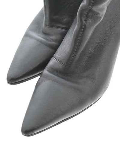 Maison Margiela Boots