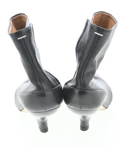Maison Margiela Boots