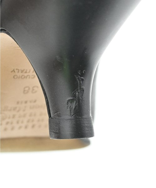 Maison Margiela Boots