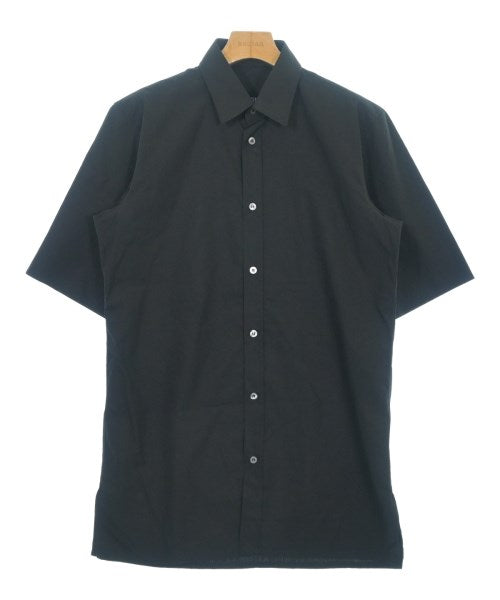 Maison Margiela Casual shirts