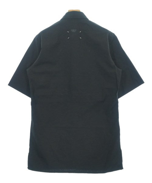 Maison Margiela Casual shirts