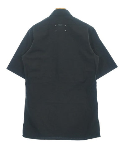 Maison Margiela Casual shirts