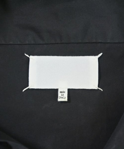 Maison Margiela Casual shirts