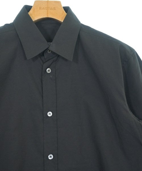 Maison Margiela Casual shirts