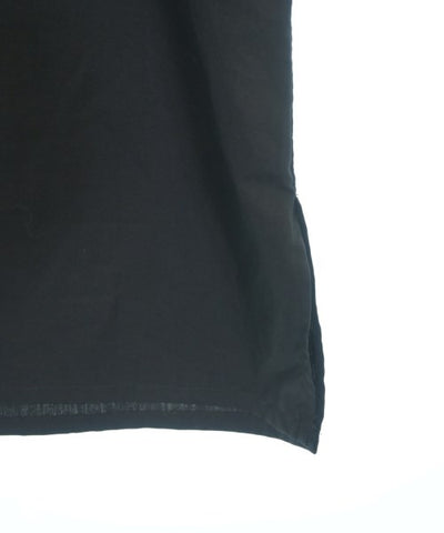 Maison Margiela Casual shirts