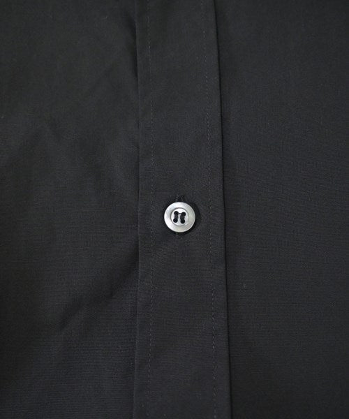 Maison Margiela Casual shirts