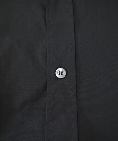 Maison Margiela Casual shirts