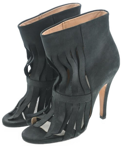 Maison Margiela Boots