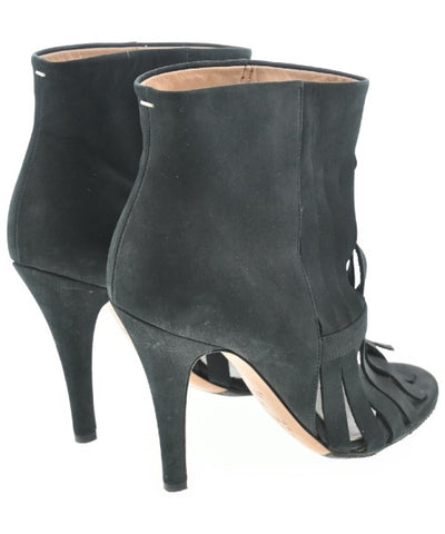 Maison Margiela Boots