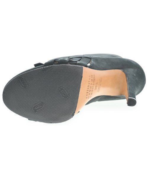 Maison Margiela Boots