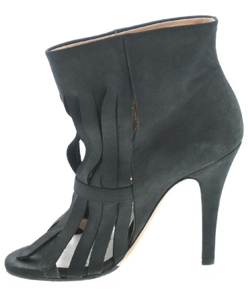 Maison Margiela Boots