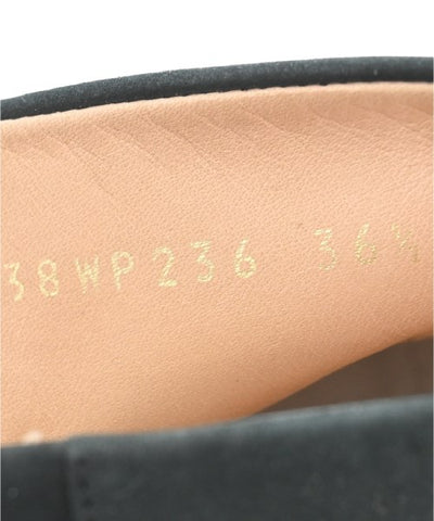 Maison Margiela Boots