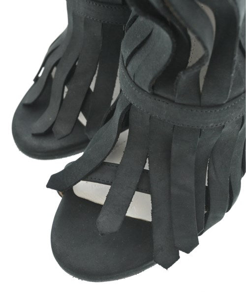 Maison Margiela Boots