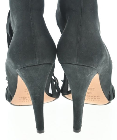 Maison Margiela Boots