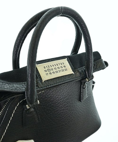 Maison Margiela Handbags