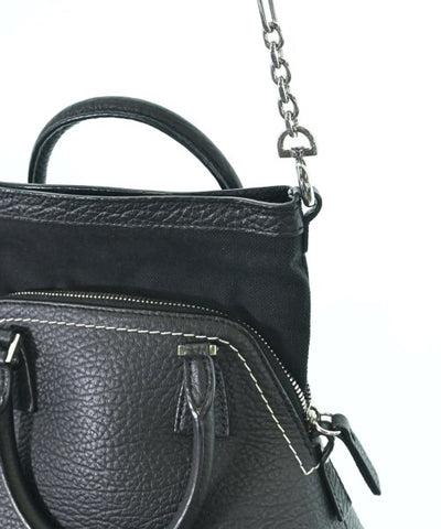 Maison Margiela Handbags