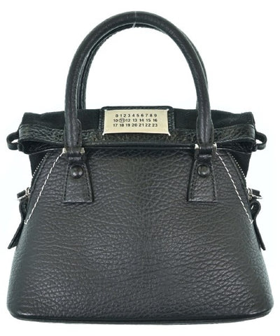 Maison Margiela Handbags