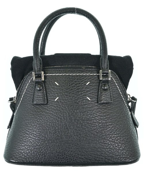 Maison Margiela Handbags