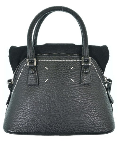 Maison Margiela Handbags