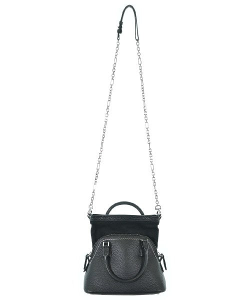 Maison Margiela Handbags