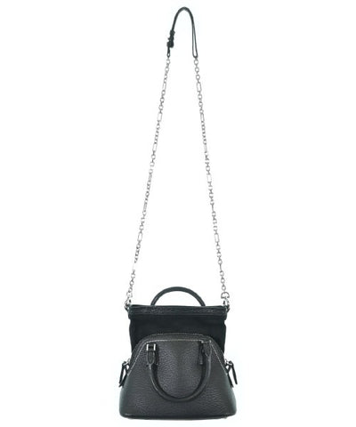 Maison Margiela Handbags