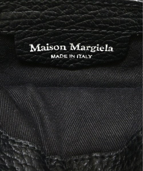 Maison Margiela Handbags