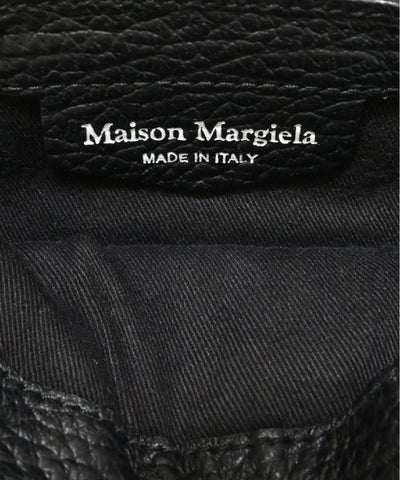 Maison Margiela Handbags