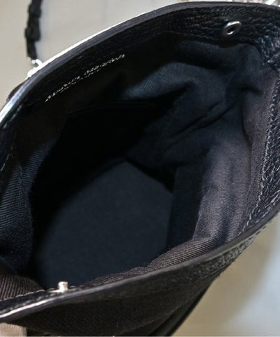 Maison Margiela Handbags