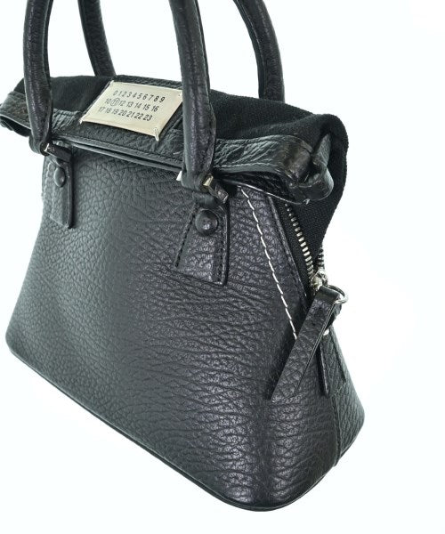 Maison Margiela Handbags